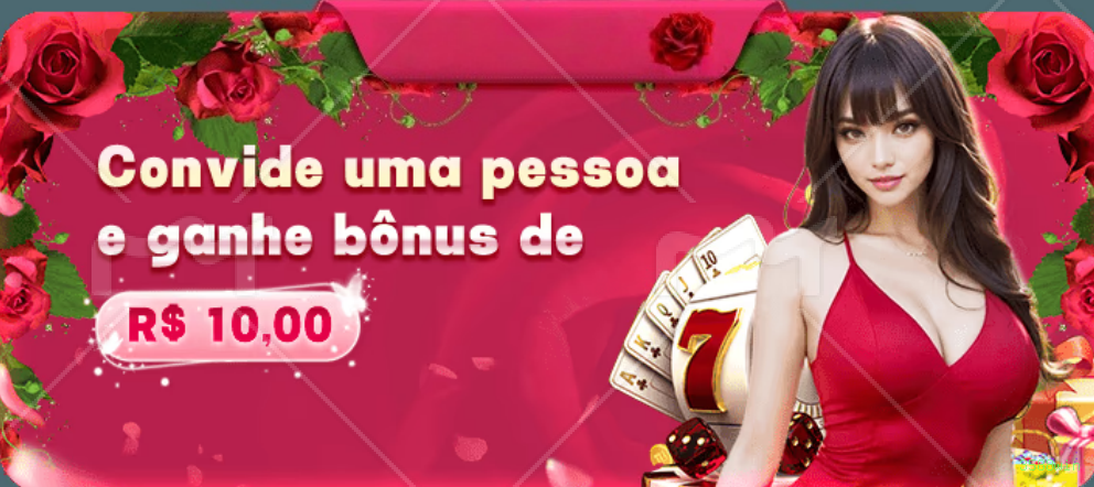 3588win APK Download Oficial
