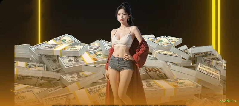 3588win APK Download