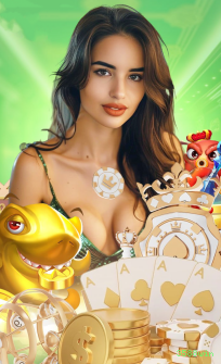 3588win App Download