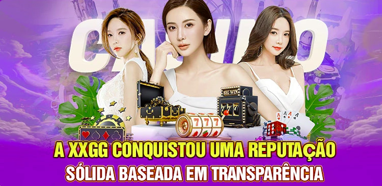 Bacará 3588win