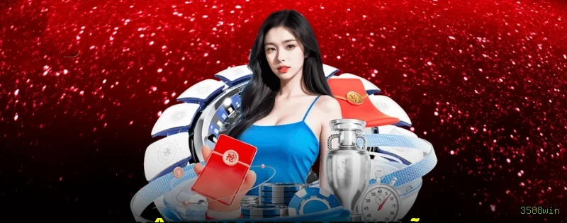 Baixar APK 3588win