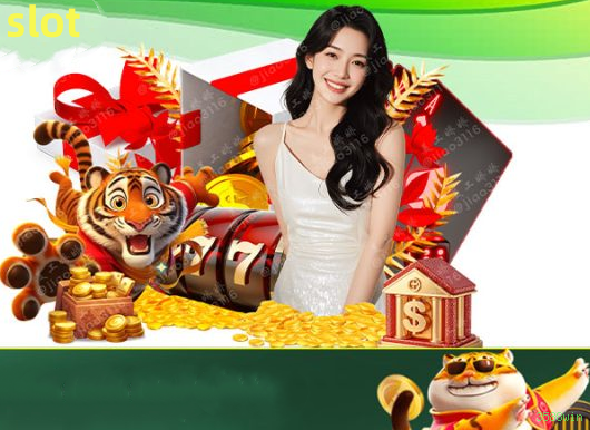 Casino Login 3588win