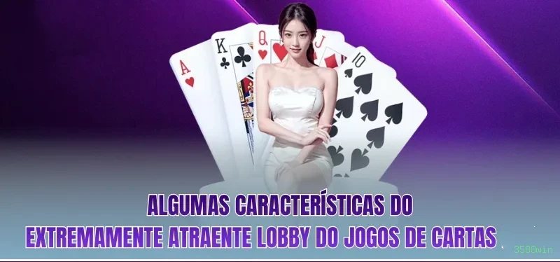 3588win App Versões