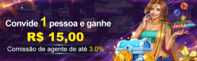 Login 3588win
