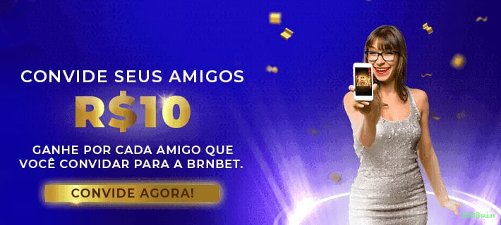 3588win Pagamentos