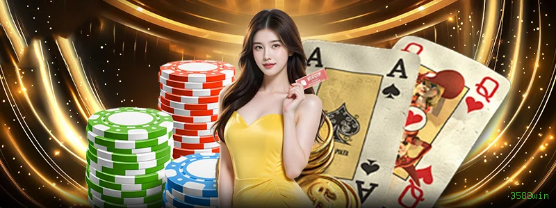 Download 3588win
