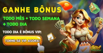 3588win Facebook