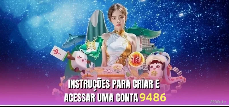 3588win Jogo Responsável