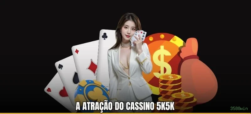 3588win Link Oficial