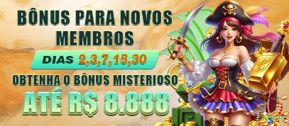 3588win Login App