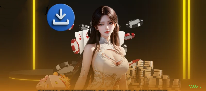 3588win Paga Rápido