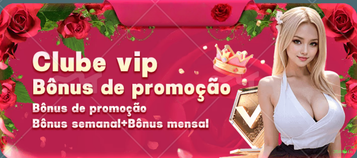 3588win PG Soft