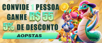 3588win Seguro