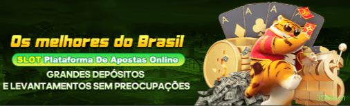3588win Sem Taxa