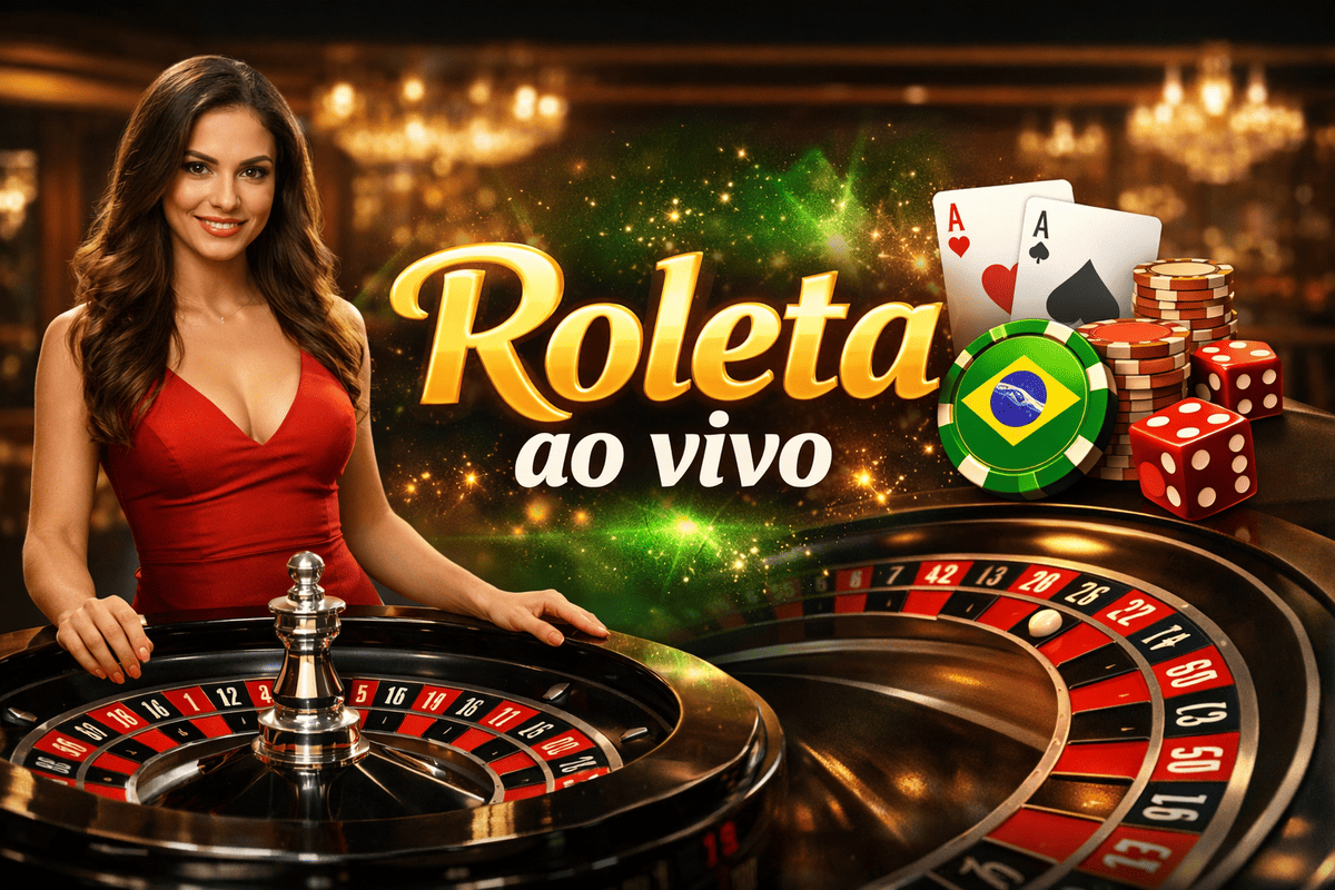 Roleta 3588win